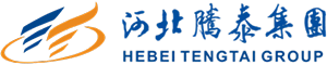 騰泰集團